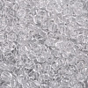 (Repacking Service Available) Glass Seed Beads SEED-C013-4mm-1-2