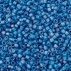 MIYUKI Delica Beads SEED-J020-DB0862-3