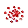 Preciosa® Crystal Beads Y-PRC-BA3-90070-201-4