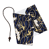 Cloth Book Cover FIND-WH0165-66A-1