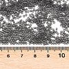 MIYUKI Delica Beads SEED-MY11-DB2406-3