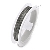 Nylon-coated Stainless Steel TWIR-H003-01B-P-2