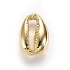 Alloy Beads LS-X-TIBEB-A004-012G-NR-3