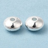 Brass Beads LS-KK-B073-02E-S-3