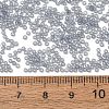 MIYUKI Round Rocailles Beads X-SEED-G009-RR2378-3
