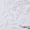 160Pcs 4 Style Plastic Tweezer Protective Covers TOOL-FH0001-53-1