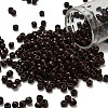 TOHO 6/0 Round Beads SEED-XTR06-0046D-1