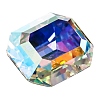 Preciosa® MAXIMA Crystal Fancy Stones PRC-FD12-00030-200-1