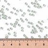 MIYUKI Round Rocailles Beads SEED-X0055-RR2354-4