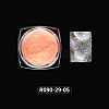 Nail Art Luminous Powder MRMJ-R090-29-05-2