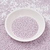 MIYUKI Delica Beads SEED-MY11-DB1534-2