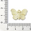 Alloy Enamel Pendants FIND-Q102-02B-3