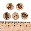 2-Hole Buttons for Kids  NNA0YX5-4