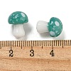 Handmade Lampwork Beads LAMP-F034-01H-3