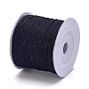 Nylon Thread NWIR-D055-0.6mm-01-2