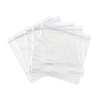 PVC Anti Oxidation Resealable Bags X1-AJEW-G034-01R-02-1