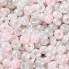 Glass Seed Beads SEED-L011-03A-16-3