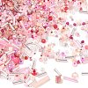 MIYUKI Seed Beads Mix Y-SEED-Z005-01F-1