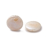 Natural Pearl Beads PEAR-N020-L21-4
