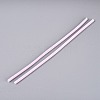Pipe Cleaners AJEW-ZX009-08A-25-2