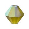 Preciosa® Crystal Beads Y-PRC-BA3-50230-20019-1