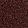 MIYUKI Delica Beads SEED-X0054-DB1683-2