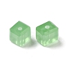 K9 Glass Imitation Austrian Crystal Beads GLAA-H024-16A-16-2