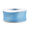 10 Yards Polyester Chiffon Ribbon OCOR-C004-03M-2