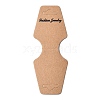 Cardboard Display Cards CDIS-Q001-24-1