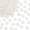 Preciosa® Crystal Beads X-PRC-BA4-00030-20019-3