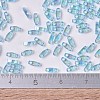 MIYUKI Quarter TILA Beads SEED-X0054-QTL260-4