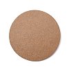 MDF Wood Boards DIY-WH0250-93A-1