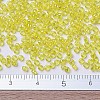 MIYUKI Round Rocailles Beads X-SEED-G007-RR0252-4
