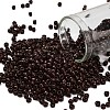 TOHO 8/0 Round Beads SEED-TR08-0046D-1