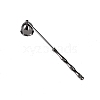 Stainless Steel Wick Flame Candle Snuffer PW-WGFCB64-02-1