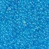 TOHO Round Seed Beads SEED-XTR11-0104-2