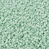 MIYUKI Delica Beads SEED-MY11-DB1516-3