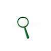 Magnifying Glass Plastic Mini Model PW-WG1E542-02-1