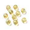 Glass Imitation Austrian Crystal Beads GLAA-H024-15C-15-1