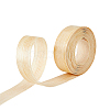 10M Wooden Edge Banding WOOD-WH0042-12C-1