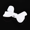 Acrylic Bead LS-OACR-H038-43F-2