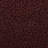 TOHO Round Seed Beads SEED-XTR15-0046F-2