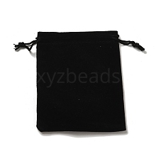 Velvet Storage Bags AJEW-XCP0002-43