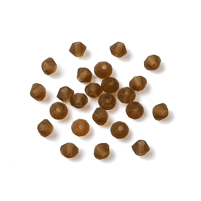 Preciosa® Crystal Beads Y-PRC-BA3-10220-840-1