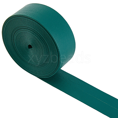 PU Leather Ribbons DIY-WH20011-93H-10-1