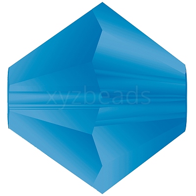 Preciosa® Crystal Beads Y-PRC-BA6-60310-840-1