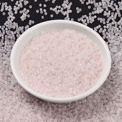 Cylinder Seed Beads X-SEED-H001-F05-1
