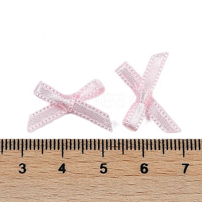 Polyester Costume Accessories DIY-A052-01-09-1