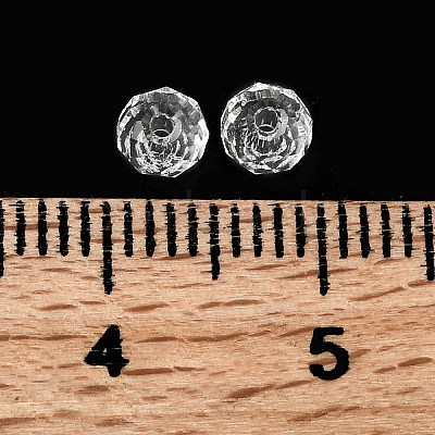 K9 Glass SWAR-F068-3x4mm-01-1