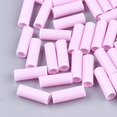 Rubber Beads SACR-T344-11A-16-1